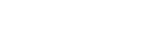 store.astronilmani.in